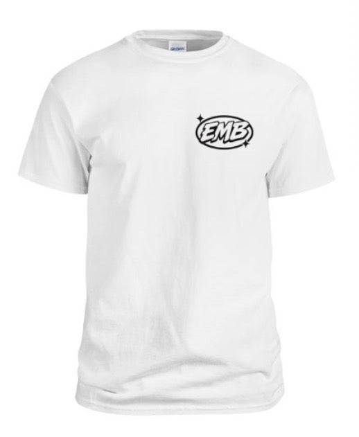 EMB law abiding citizen shirts