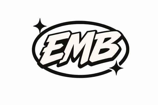 EMB Logo